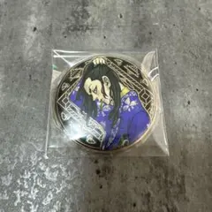 2026年最新】場地圭介 原画展 缶バッジの人気アイテム - メルカリ