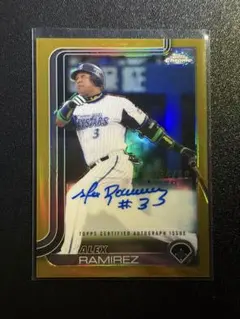 2026年最新】ラミレスサインカードの人気アイテム - メルカリ