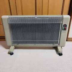 2026年最新】夢暖望 880の人気アイテム - メルカリ