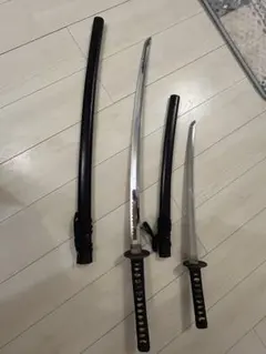 2026年最新】刀の人気アイテム - メルカリ