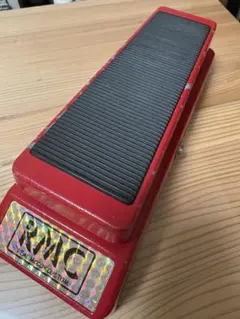 2026年最新】rmc ワウの人気アイテム - メルカリ