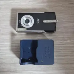 2026年最新】canon ixy充電器の人気アイテム - メルカリ