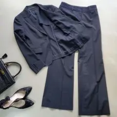 2026年最新】スーツ icbの人気アイテム - メルカリ