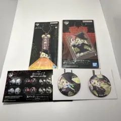 2026年最新】角巻わため くじの人気アイテム - メルカリ