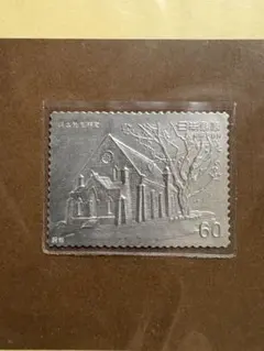 2026年最新】松本徽章工業の人気アイテム - メルカリ