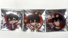 2026年最新】あっとくん 缶バッジの人気アイテム - メルカリ