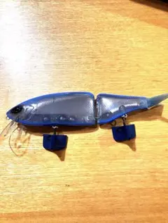 2026年最新】drt クラッシュ9 hiの人気アイテム - メルカリ