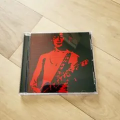 2026年最新】反町隆史の人気アイテム - メルカリ