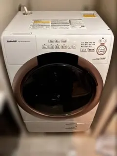 2026年最新】es-s7gの人気アイテム - メルカリ