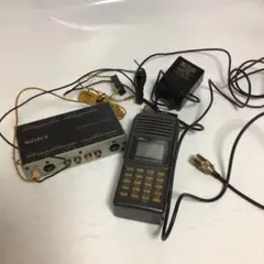 2026年最新】aor AR8000の人気アイテム - メルカリ