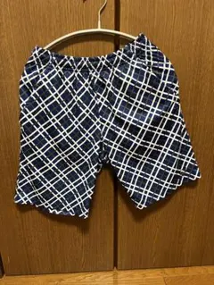 2026年最新】ヨネックス ワウリンカの人気アイテム - メルカリ