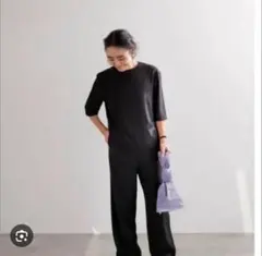 2026年最新】forme 東原亜希 ジャンプスーツの人気アイテム - メルカリ