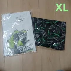 2026年最新】エゴザル セットアップの人気アイテム - メルカリ