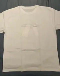 2026年最新】バナナマン Tシャツの人気アイテム - メルカリ