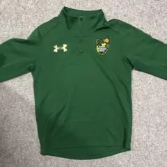 2026年最新】青森山田の人気アイテム - メルカリ