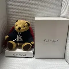 2026年最新】カールヘルムくまの人気アイテム - メルカリ