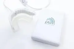 2026年最新】矯正加速装置の人気アイテム - メルカリ