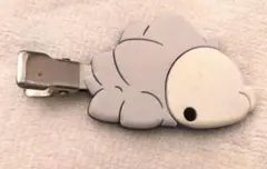 2026年最新】ユキハミ クリップの人気アイテム - メルカリ