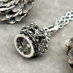 2026年最新】シルバー925 チェーンの人気アイテム - メルカリ