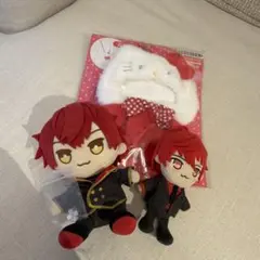 2026年最新】ばぁうくん ぬいぐるみの人気アイテム - メルカリ