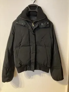 2026年最新】theoryダウン ショートの人気アイテム - メルカリ