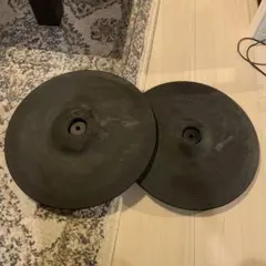 2026年最新】roland cy-12の人気アイテム - メルカリ