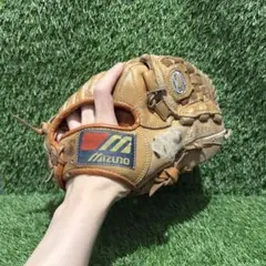 2026年最新】ワールドウィン グローブの人気アイテム - メルカリ