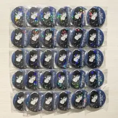 2026年最新】オールスター缶バッジ 伏黒甚爾の人気アイテム - メルカリ