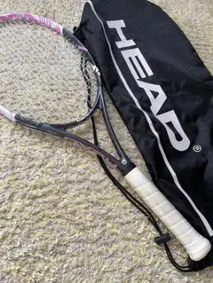 2026年最新】radical sakuraの人気アイテム - メルカリ