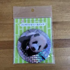 2026年最新】彩浜缶バッジの人気アイテム - メルカリ