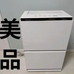 2026年最新】F-VXS40-S パナソニック 空気清浄機の人気アイテム - メルカリ