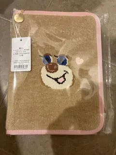 2026年最新】ドアップテディ マルチケースの人気アイテム - メルカリ