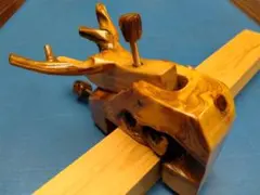 2026年最新】杜松 万力の人気アイテム - メルカリ