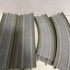 2026年最新】tomix レールセットの人気アイテム - メルカリ