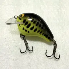 2026年最新】バグリー b1の人気アイテム - メルカリ