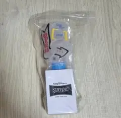 2026年最新】king&prince ペンライトの人気アイテム - メルカリ