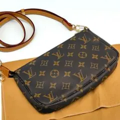 2026年最新】アクセソワール ストラップの人気アイテム - メルカリ