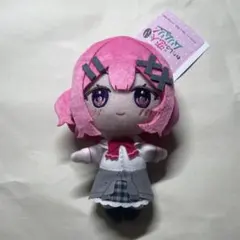 2026年最新】わたなれ ふぁぶぬいの人気アイテム - メルカリ