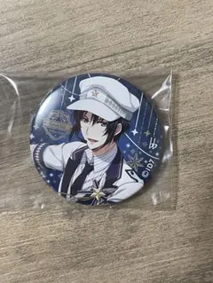 2026年最新】和泉一織 缶バッジ op.7の人気アイテム - メルカリ