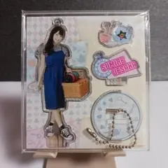 2026年最新】上坂すみれ アクスタの人気アイテム - メルカリ