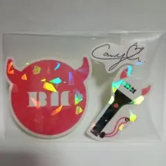 2026年最新】ラミ サインの人気アイテム - メルカリ