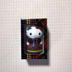 2026年最新】ハローキティ ドールの人気アイテム - メルカリ