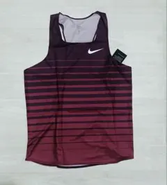 2026年最新】nikeエリートシングレットの人気アイテム - メルカリ