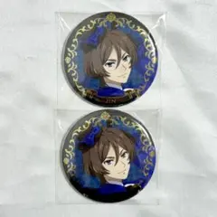 2026年最新】法月仁の人気アイテム - メルカリ