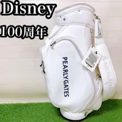 2026年最新】PEARLY gatesミッキーコラボの人気アイテム - メルカリ