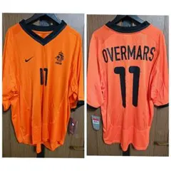 2026年最新】オーフェルマルスの人気アイテム - メルカリ