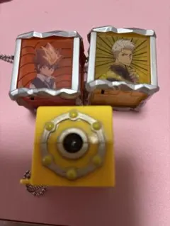 2026年最新】ボンゴレⅠ世の人気アイテム - メルカリ