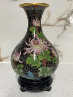 2026年最新】七宝焼き 花瓶の人気アイテム - メルカリ