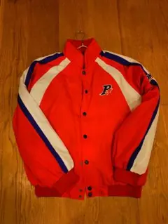 2026年最新】ポルテ 野球グランドコートの人気アイテム - メルカリ