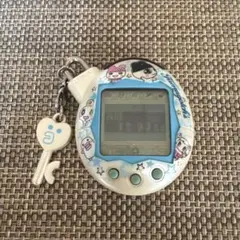 2026年最新】いぇー！ふぁみりーイロイロ！たまごっちプラスの人気